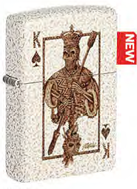 499 ZIPPO ZIPPO Rick Rietveldпокрытием Mercury Glass 499 ZIPPO ZIPPO Rick Rietveldпокрытием Mercury Glass