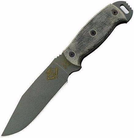 428 Ontario Нож RBS-6 428 Ontario Нож RBS-6