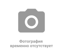 Пилькер HIGASHI Hayai jigu 10g TH, #7 01373_2841