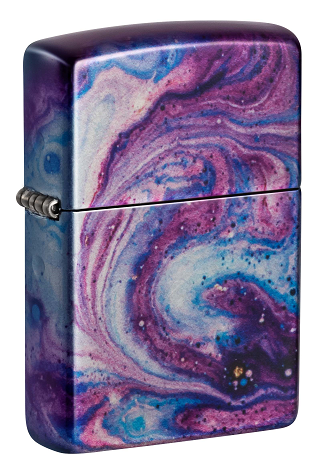 499 ZIPPO ZIPPO Universe Astroпокрытием 540 Tumbled Chrome 499 ZIPPO ZIPPO Universe Astroпокрытием 540 Tumbled Chrome