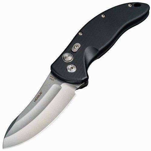 491 Hogue Elishewitz EX-A04 491 Hogue Elishewitz EX-A04