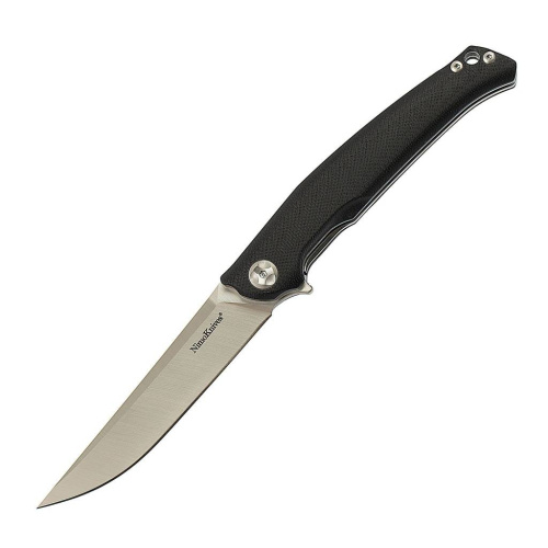 Складной нож Nimo Knives Nimo Runenes Складной нож Nimo Knives Nimo Runenes