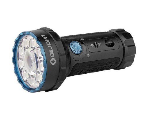 798 Olight Olight Marauder mini 798 Olight Olight Marauder mini