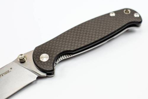 5891 Realsteel Нож H6-S1 фото 3