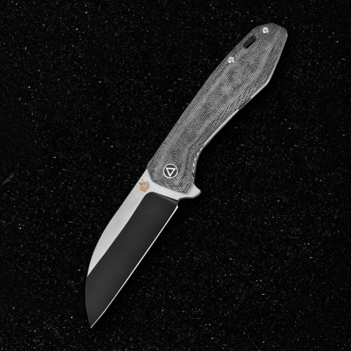 Складной нож QSP Pelican Складной нож QSP Pelican