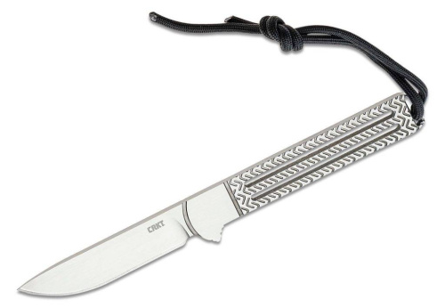 2011 CRKT Testy