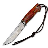 Нож Тигр