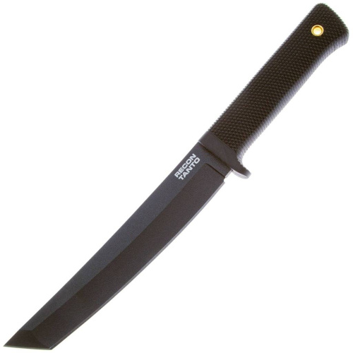 435 Cold Steel Recon Tanto 49LRT 435 Cold Steel Recon Tanto 49LRT
