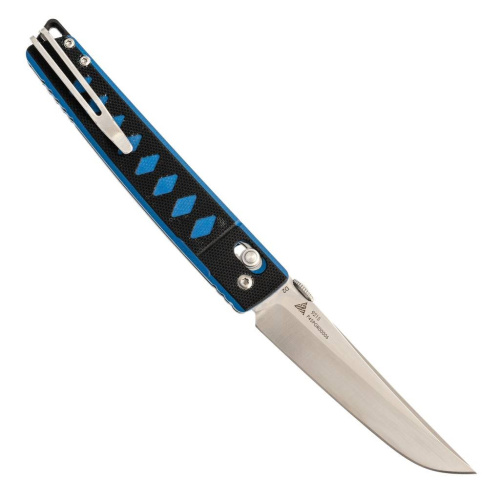 Складной нож SRM Knives SRM 9215 фото 3 Складной нож SRM Knives SRM 9215 фото 3
