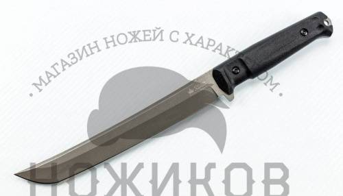 435 Kizlyar Supreme Sensei AUS-8 TW фото 5