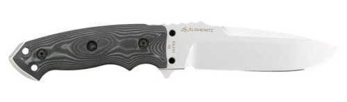 3810 Hogue EX-F01 Stone-Tumbled Blade 3810 Hogue EX-F01 Stone-Tumbled Blade