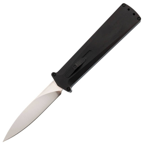 491 Daggerr Koschei (Кощей) Slim 491 Daggerr Koschei (Кощей) Slim