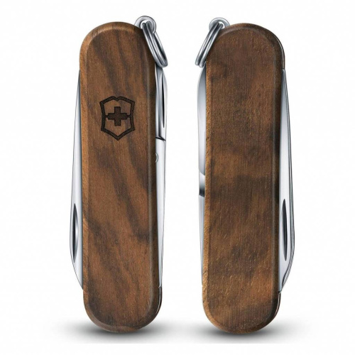 727 Victorinox Classic фото 7 727 Victorinox Classic фото 7