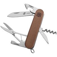 Мультитул Stinger 