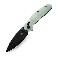 Складной нож Bestech Ronan