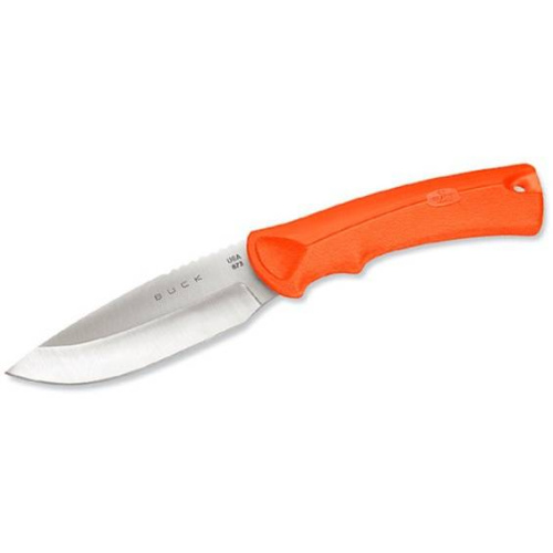 3810 Buck Lite MAX - Small B0673ORS 3810 Buck Lite MAX - Small B0673ORS