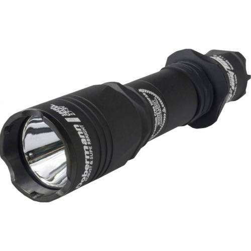 375 Armytek Dobermann Pro XHP35 HI фото 14