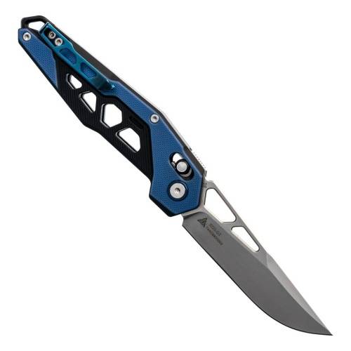 5891 SRM Knives SRM 9225-GI фото 7