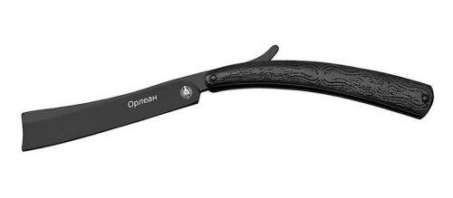 Складной нож Viking Nordway Орлеан