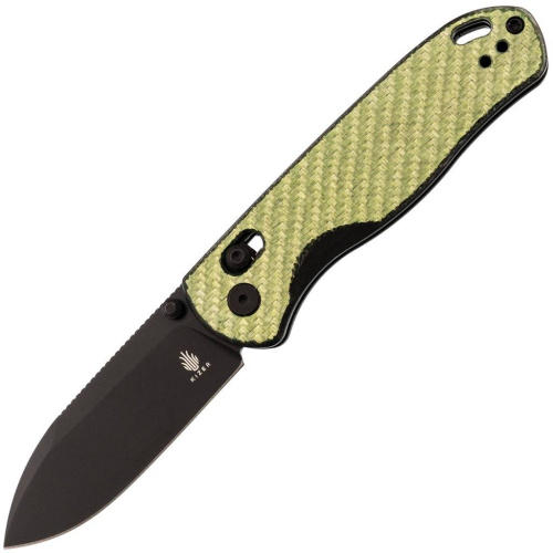  Kizer Drop Bear