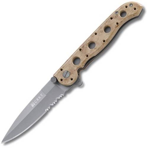 5891 CRKT M16®-13ZM фото 5