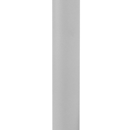 Кемпинг2000 директорское Helios T-HS-DC-95200-GG фото 6 Кемпинг2000 директорское Helios T-HS-DC-95200-GG фото 6