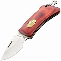 Складной нож-брелок Katz Bobcat Gentleman's