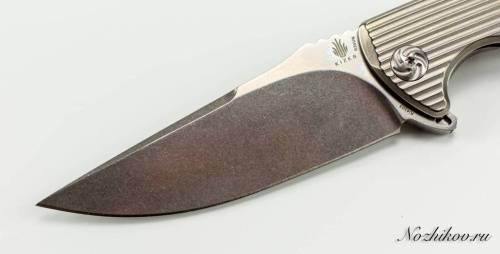 5891 Kizer Toro фото 3