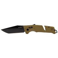 Trident AT