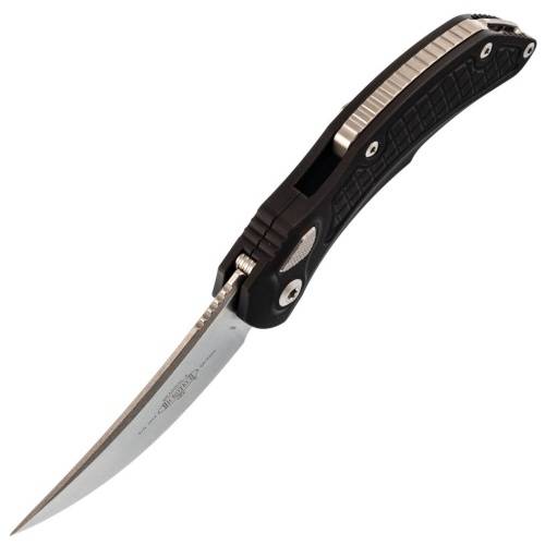 5891 Microtech BRACHIAL фото 3