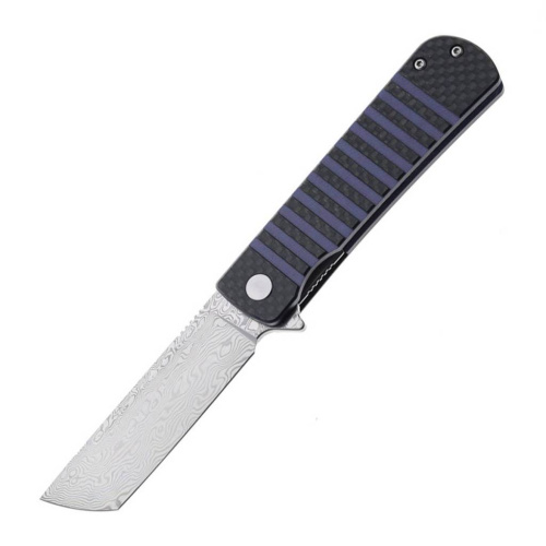 Складной нож Bestech Knives Titan Складной нож Bestech Knives Titan