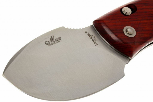 Складной нож Lion Steel Skinner 8901 CB фото 3 Складной нож Lion Steel Skinner 8901 CB фото 3