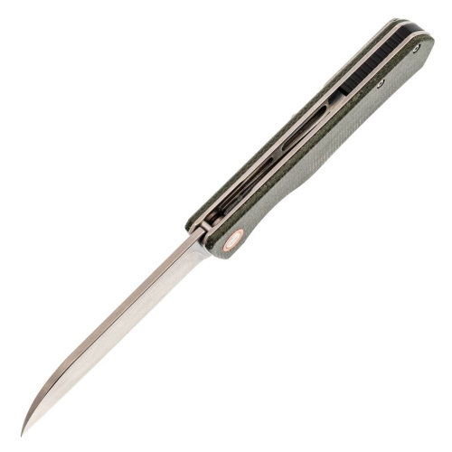 Складной нож Five Knives 14 фото 3