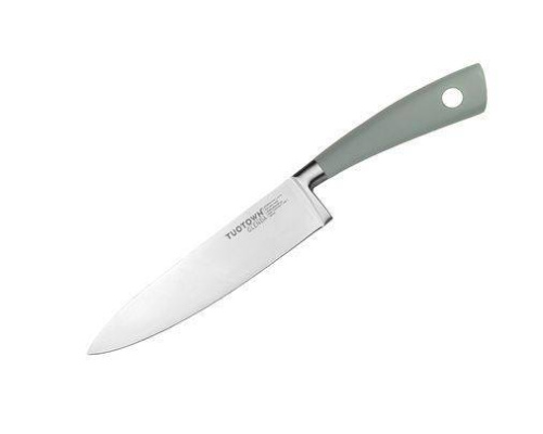 2011 Tuotown Glenda 2011 Tuotown Glenda