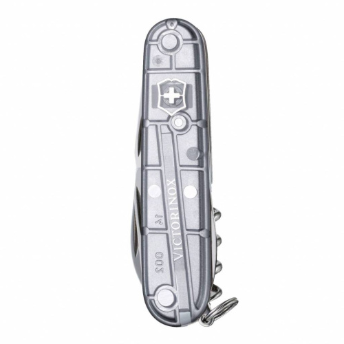 727 Victorinox Spartan фото 2 727 Victorinox Spartan фото 2