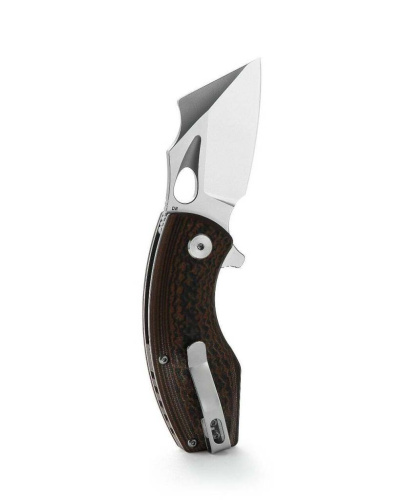 Складной нож Bestech Knives Bestech Lizard