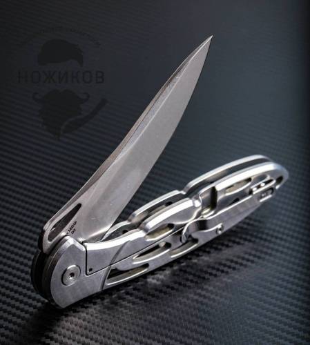 5891 Artisan Cutlery Artisan Hoverwing фото 3