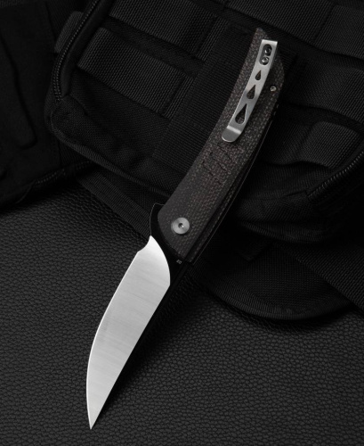 Складной нож Bestech Knives Swift фото 2 Складной нож Bestech Knives Swift фото 2