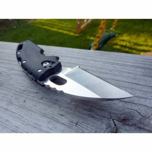 3810 Cold Steel Tuff Lite 20LT фото 7