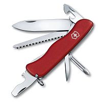 Перочинный нож Victorinox Нож перочинныйTrailmaster