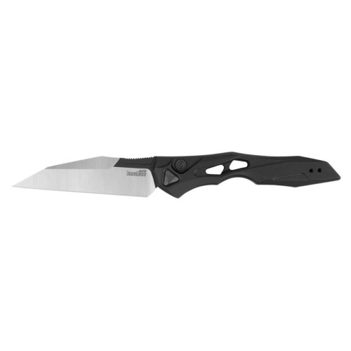 Складной нож Kershaw Launch 13 Складной нож Kershaw Launch 13