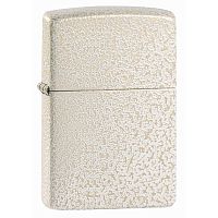 Зажигалка ZIPPO Classic с покрытием Mercury Glass
