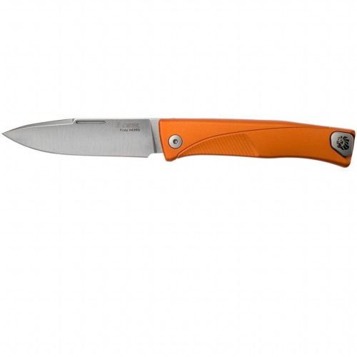 Складной нож Lion Steel Thrill фото 5