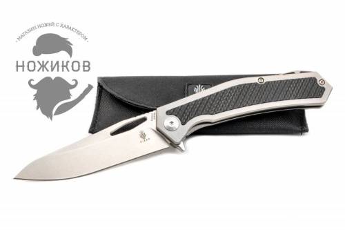 5891 Kizer Odin фото 4