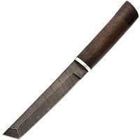 Нож-танто Кузница Семина Нож Танто-2