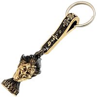 Брелок Джокер