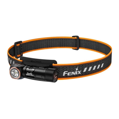 150 Fenix HM23 V2.0