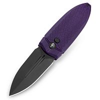 Складной нож Bestech Knives Ququ