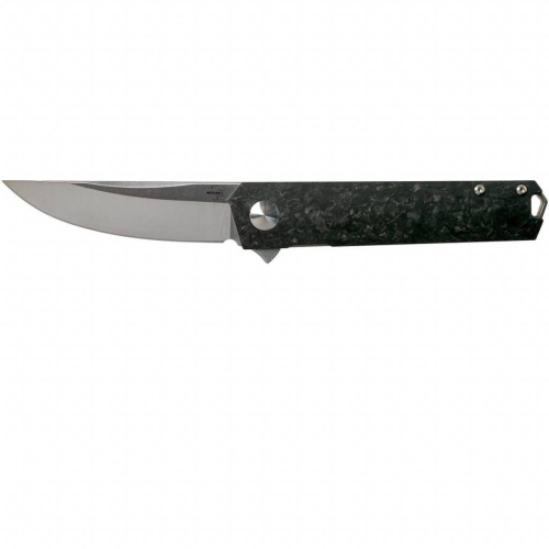 Складной нож Boker Kwaiken Compact Flipper фото 4