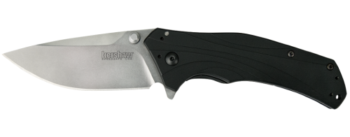 5891 Kershaw Knockout K1870 фото 16